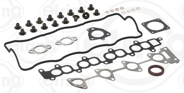 736630 Elring kit superior de vedantes de motor