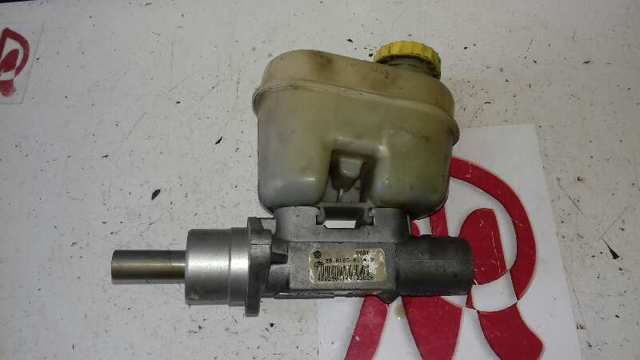 Купить 26612501143 Chrysler 