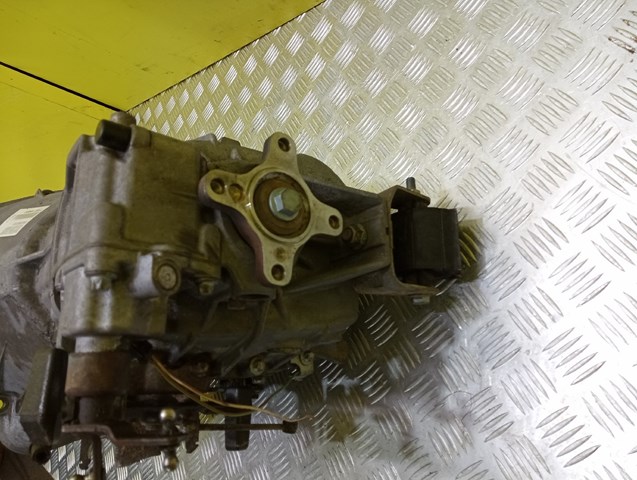 КПП 9022600500 Mercedes