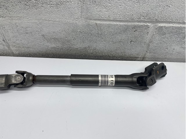 93321769 GM Columna de dirección inferior original y equivalente