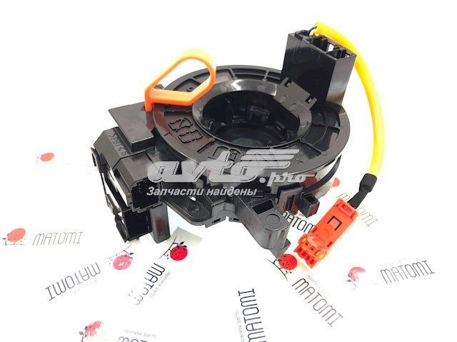 Купить SPR1727 Matomi Шлейф Airbag