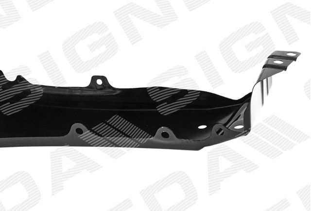 Крыло заднее правое PSB10035AR Signeda