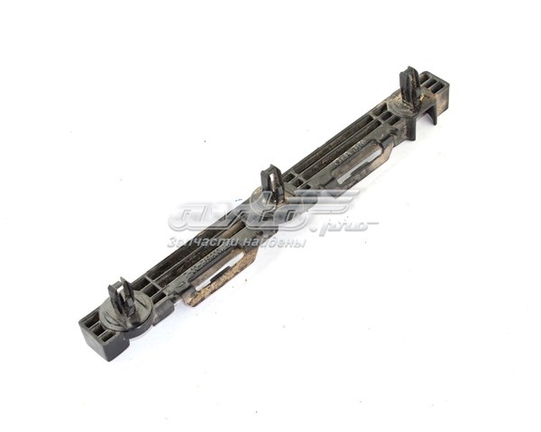  Tesla 101200200B цена, от 9.84 USD