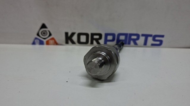 Тяга рулевая поперечная CTR CRKH74