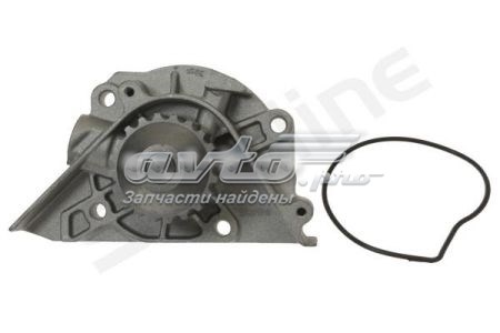 Купить VPP145 Starline Насос охлаждения