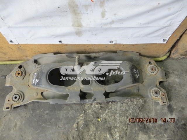 Купить 1117831 Ford Оси полуприцепов и прицепов