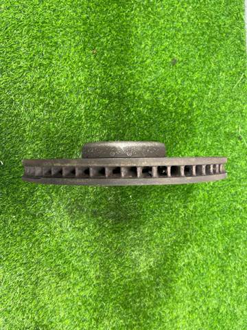 Тормоз дисковый передний BMW 34106880073 цена, от 120.22 USD