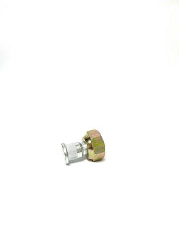 8971684570 Isuzu 