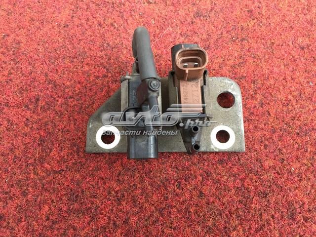 K5T48272 MITSUBISHI Transmisor De Presion De Carga (Solenoide) original y equivalente
