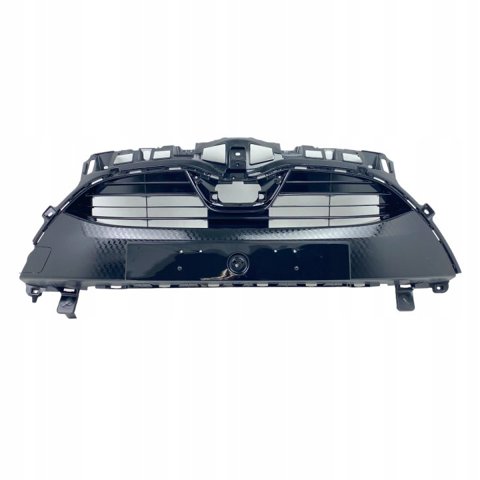 Облицовка радиатора Toyota 53101K0010 цена, от 124.25 USD