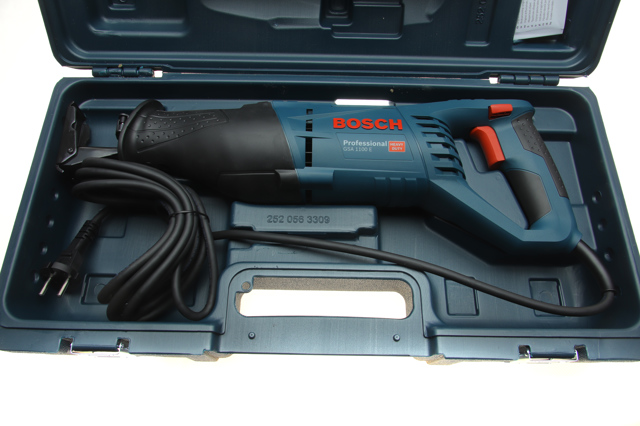  Bosch 1619M00Y7P цена, от 158.38 USD