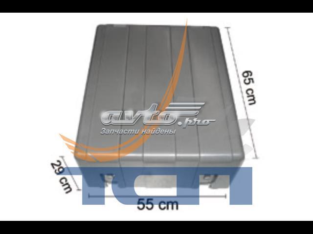 Защитный кожух аккумулятора Iveco 98474429 цена, от 23.23 USD