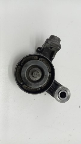 Купить 55565236 Opel Компрессор климатической установки