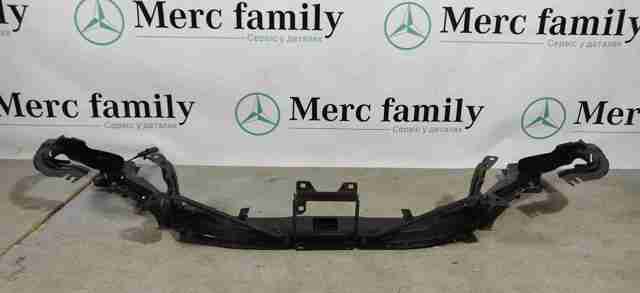  2306200072 Mercedes