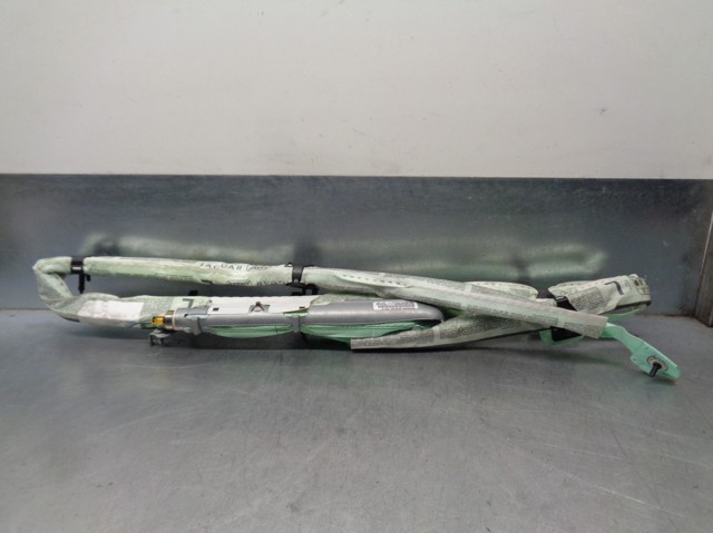  8X2314K160AE Jaguar