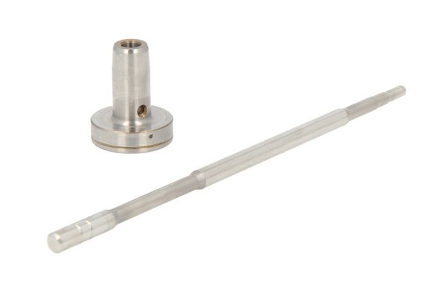 Купить F00RJ02449 Bosch 