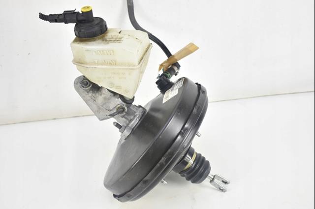 Купить 8200882870 Renault (RVI) 
