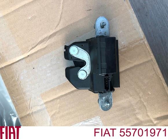 Замок двери багажника General Motors 55701971 цена, от 25.31 USD