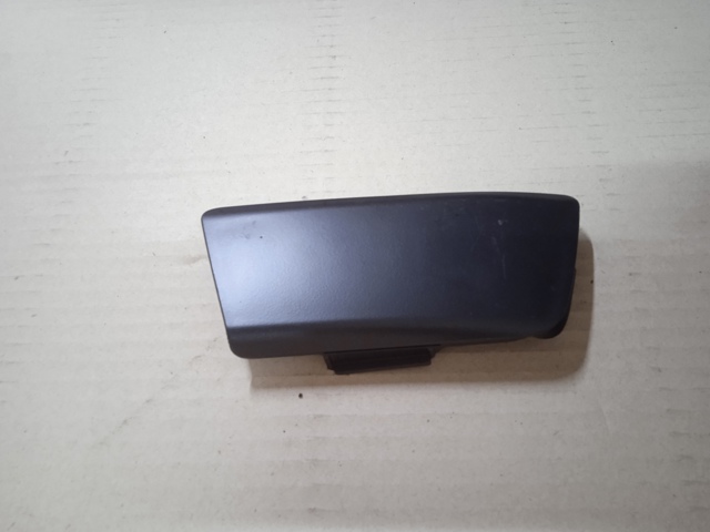 5563079 Polcar 