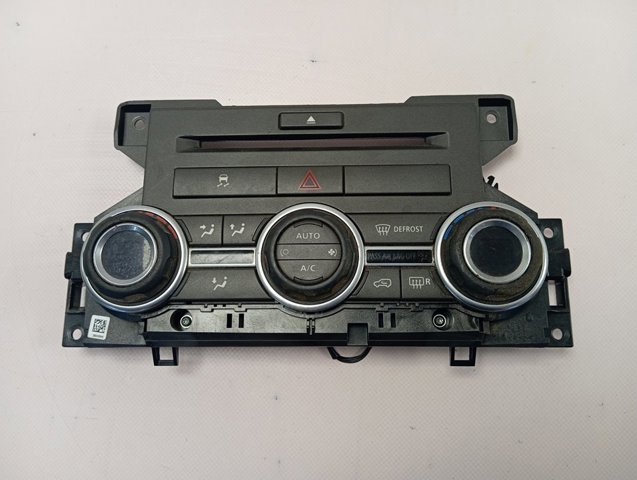  Land Rover AH2219E900DG цена, от 114.41 USD