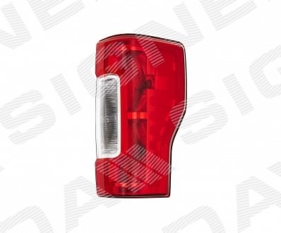 ZFD191349R Signeda 