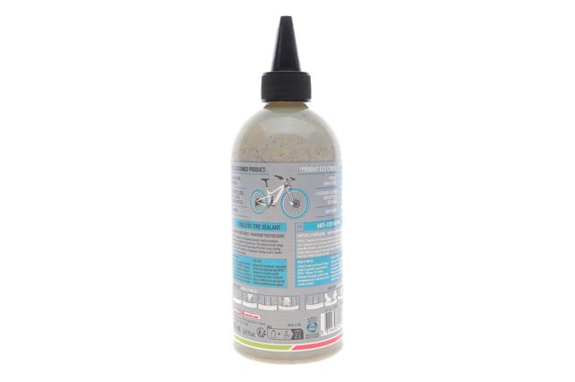  Motul 851103 цена, от 26.06 USD