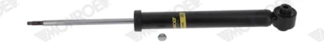 19323510 Bilstein Амортизаторы задние