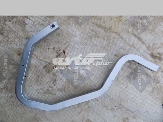  Renault (RVI) 904002721R цена, от 18.17 USD