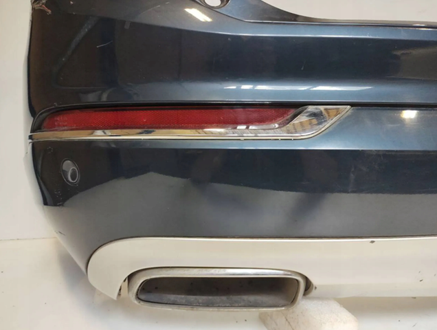 39799276 Volvo 