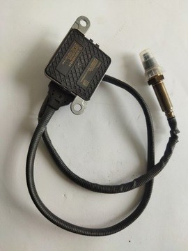 Купить A0009056814 Mercedes 