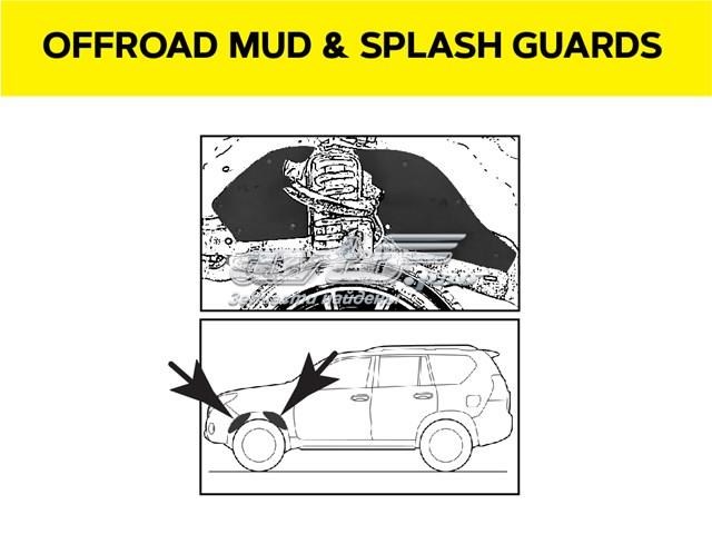  Xroad XRL120FJ цена, от 79.25 USD