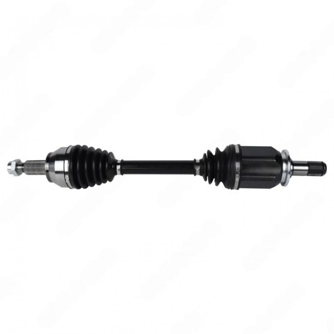 Купить LR161125 Land Rover 