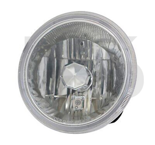 Купить FP6731H0T TYC Туманка правая