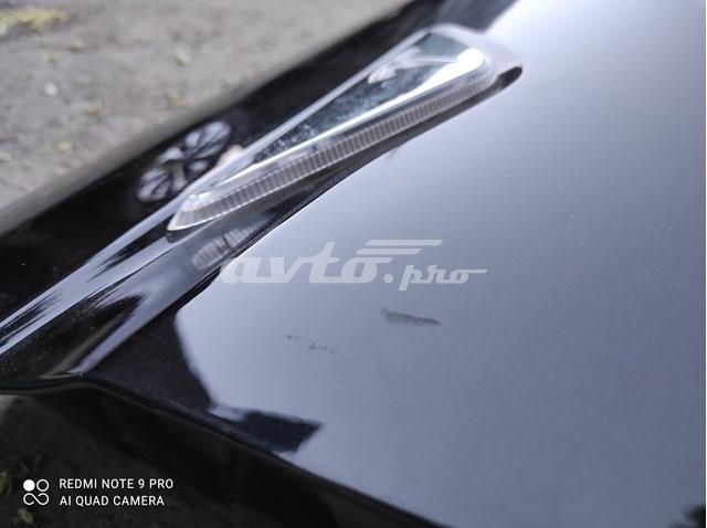 Tesla 106170100B цена, от 12.70 USD