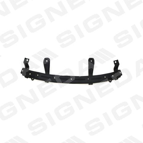 Кронштейн бампера переднего центральный Signeda PHD07095CA цена, от 18.93 USD