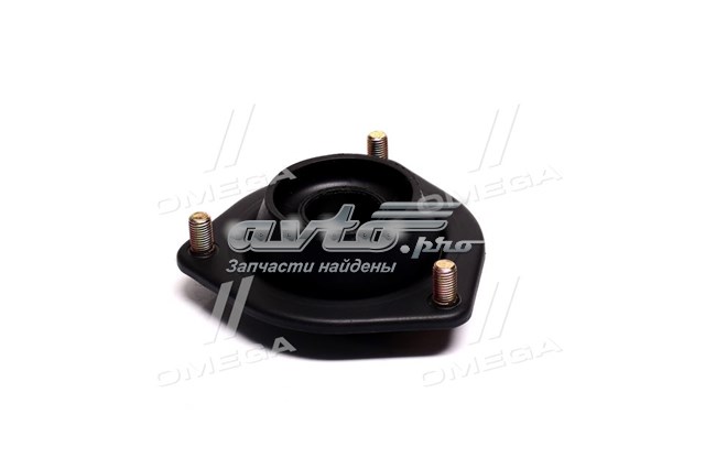 Опора переднего амортизатора N13060 RBI