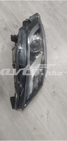 Правая блок фара Ford EJ7Z13008C цена, от 635.59 USD