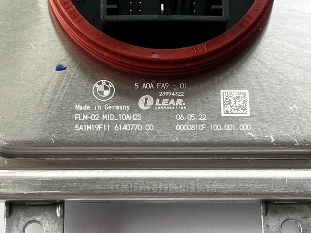  Signeda LB0971 цена, от 164.59 USD