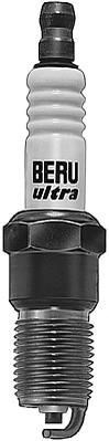 Свеча Beru Z17