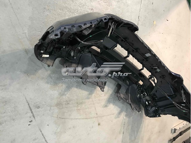 Купить LR083056 Land Rover 