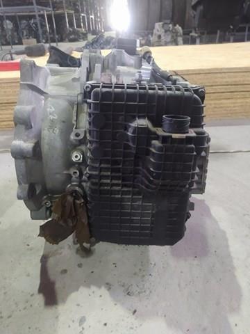  68257901AA Chrysler