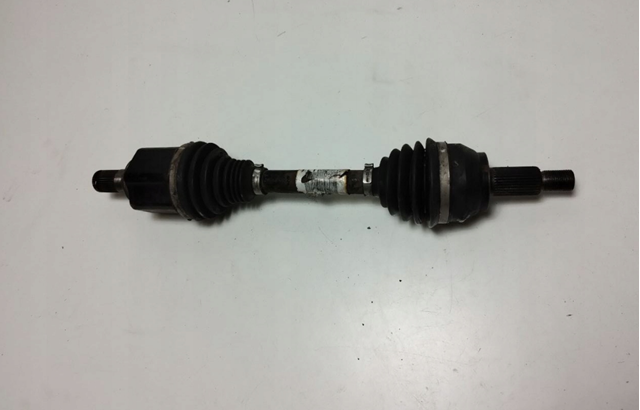  LR048489 Land Rover