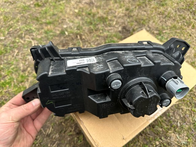  92208K7500 Hyundai/Kia