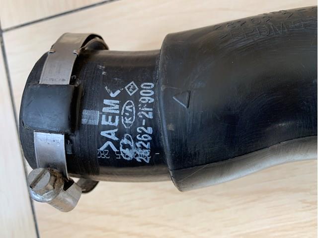  282622F900 Hyundai/Kia