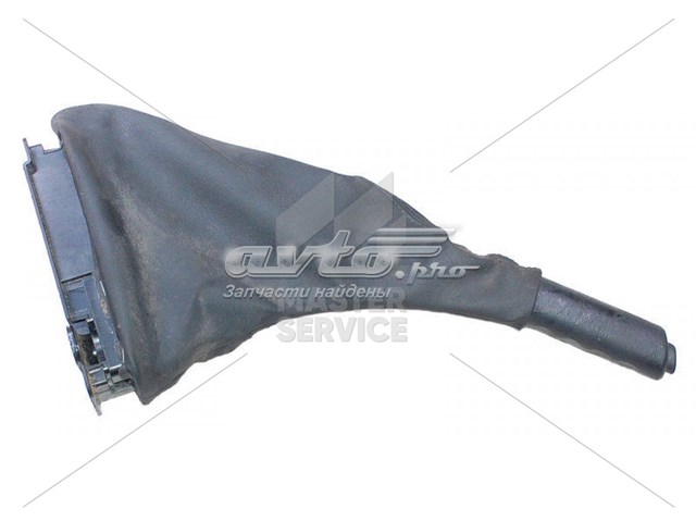 7700312834 Renault (RVI) 