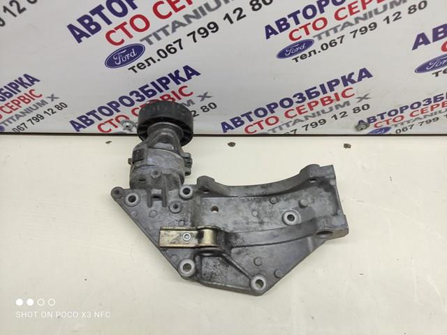 Купить 9682367380 Peugeot/Citroen 