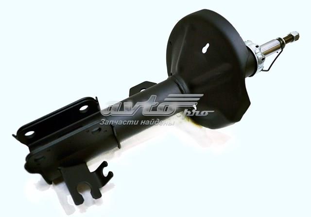 Амортизатор подвески передний левый Raiso RS317152 цена, от 31.37 USD