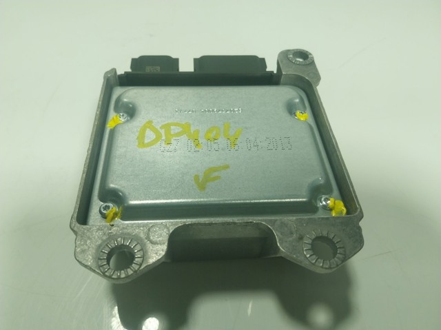 LR028871 Land Rover 