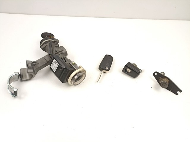  General Motors 20956395