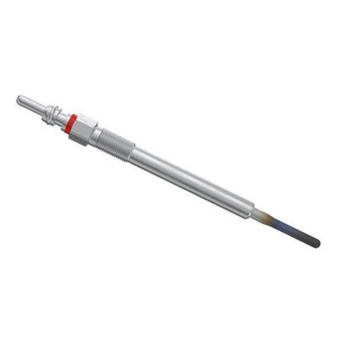 Свечи накала 250403014 Bosch